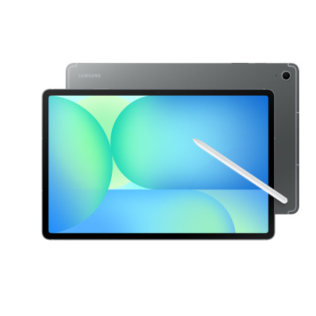 Galaxy Tab S10 FE 5G (12/256 Go)