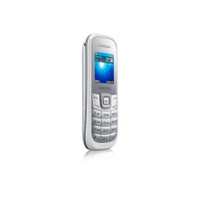 Samsung  E1200