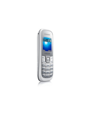 Samsung  E1200