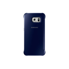 Clear View Cover Galaxy S6