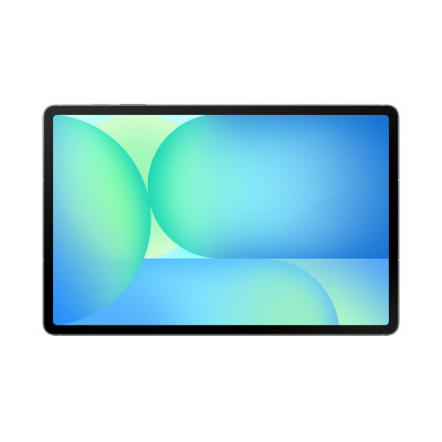 Galaxy Tab S10 FE+ 5G (8/128 Go)