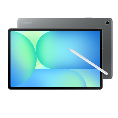 Galaxy Tab S10 FE+ 5G (12/256 Go)