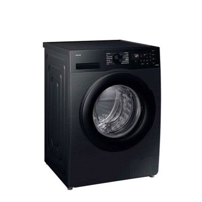 Machine à laver Samsung 9Kg avec intelligence artificielle - WW90CG0EDABAS