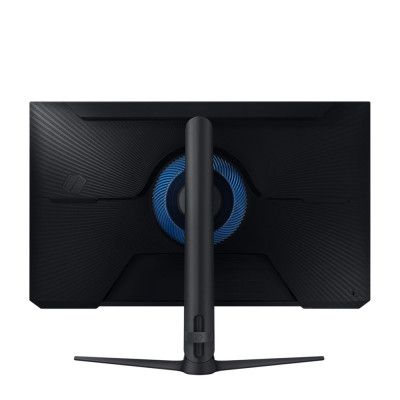 Écran PC Gaming 27" Odyssey G3 G30A FHD 144Hz