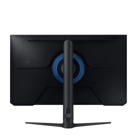 Écran PC Gaming 27" Odyssey G3 G30A FHD 144Hz