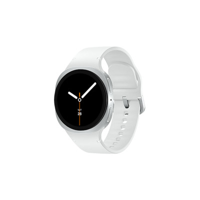 Galaxy Watch8 (40 mm, Bluetooth)