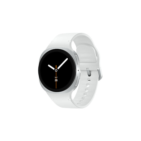 Galaxy Watch8 (40 mm, Bluetooth)