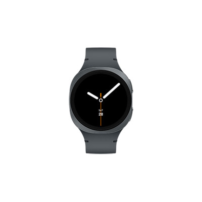 Galaxy Watch8 (44 mm, Bluetooth)