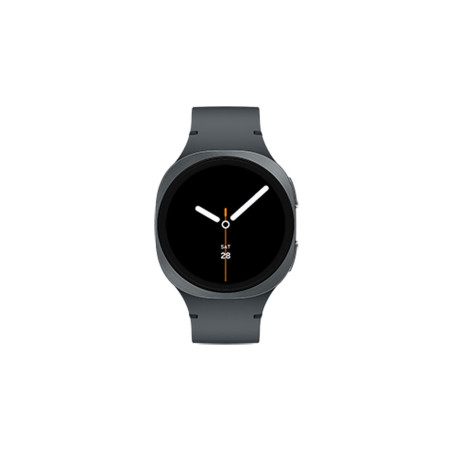 Galaxy Watch8 (44 mm, Bluetooth)