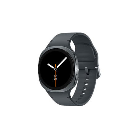 Galaxy Watch8 (44 mm, Bluetooth)