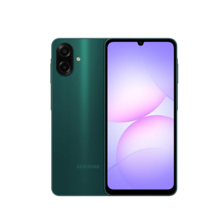 Galaxy A07 4G (6/128 Go)