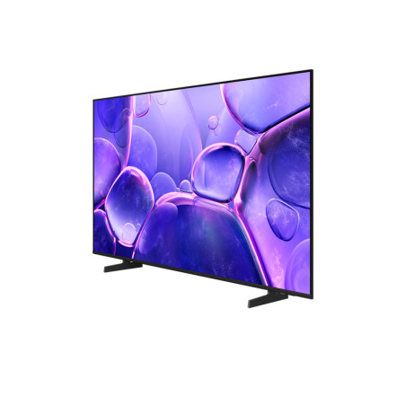 58" Crystal UHD U8000F 4K Smart TV