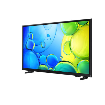 43" Full HD F6000F Smart TV