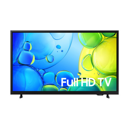 43" Full HD F6000F Smart TV
