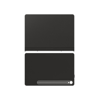 Smart Book Cover pour Galaxy Tab S9 /S9 5G /S9 FE / S9 FE 5G