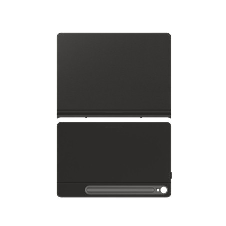 Smart Book Cover pour Galaxy Tab S9 /S9 5G /S9 FE / S9 FE 5G