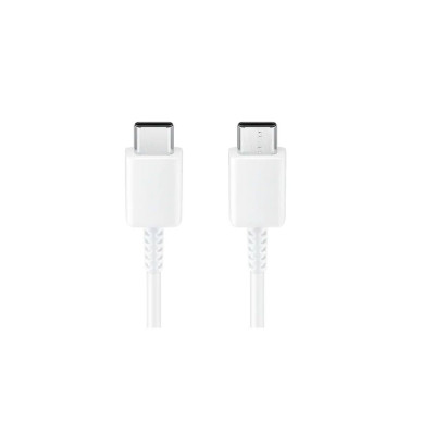 Câble USB-C vers USB-C (1m)