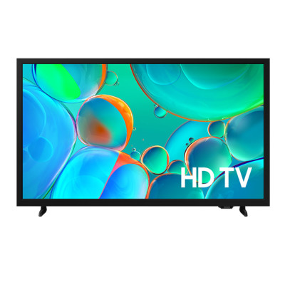 32" HD H5000 Smart TV