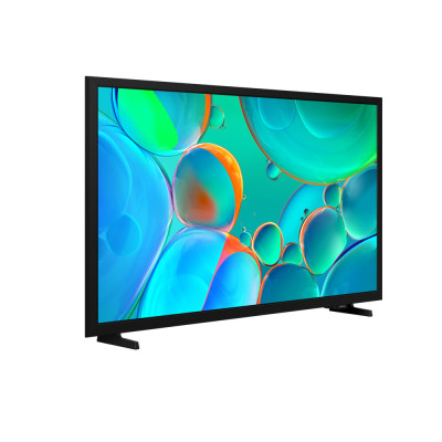32" HD H5000 Smart TV