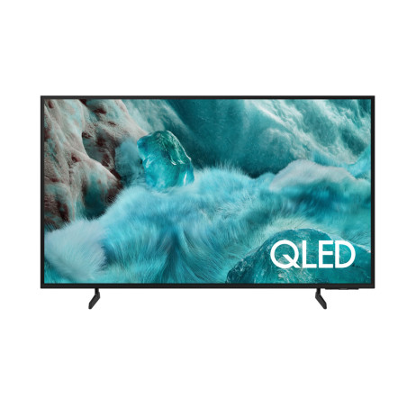 65" QLED Q7F 4K Vision AI Smart TV
