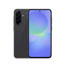 Galaxy A17 noir