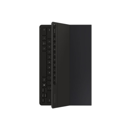 Book Cover Keyboard Slim -AI Key (S10+ /S10+ 5G/S9+ /S9+ 5G/ S9FE/ S9FE+5G