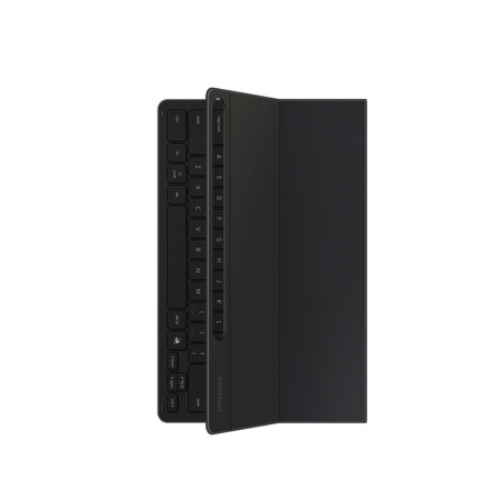 Book Cover Keyboard Slim -AI Key (S10+ /S10+ 5G/S9+ /S9+ 5G/ S9FE/ S9FE+5G