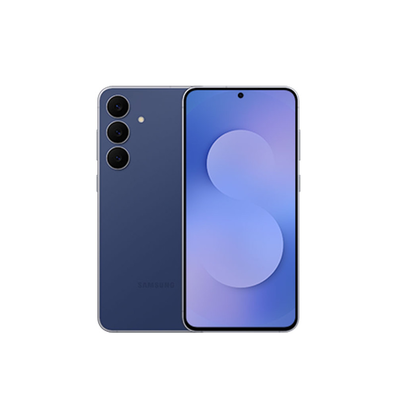 samsung s25 fe samsung s25 fe