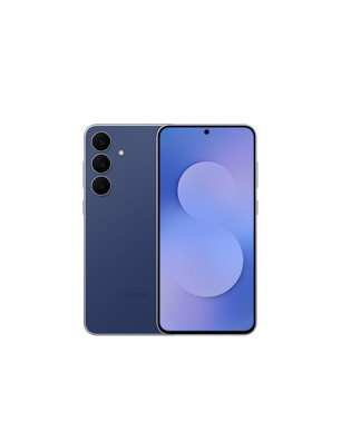 samsung s25 fe