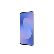 samsung s25 fe