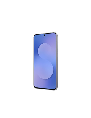 samsung s25 fe
