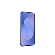samsung s25 fe