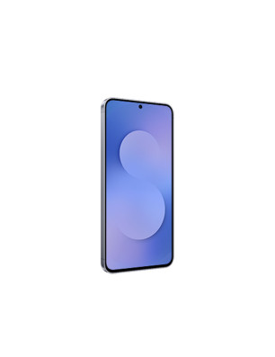 samsung s25 fe