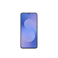samsung s25 fe