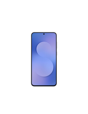samsung s25 fe