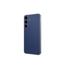 samsung s25 fe