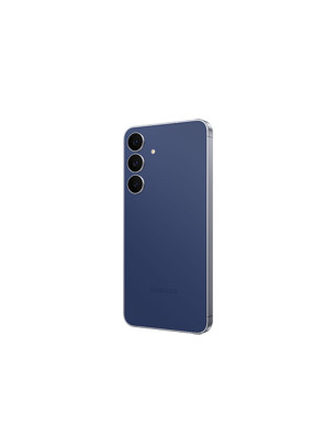 samsung s25 fe