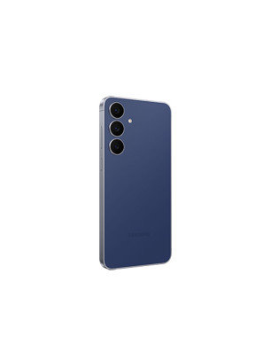 samsung s25 fe