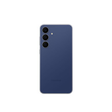 samsung s25 fe