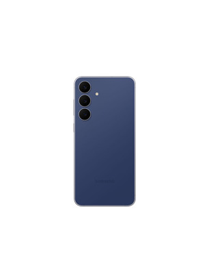 samsung s25 fe
