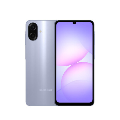 Galaxy A07 4G (4/64 Go)