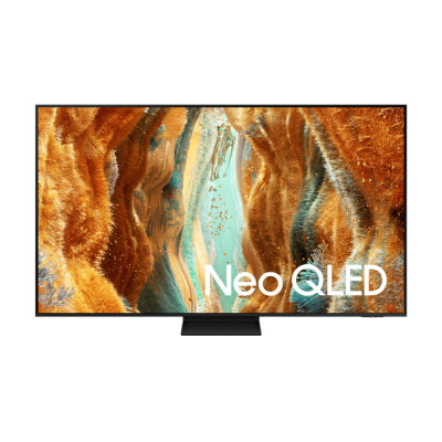 55" Neo QLED QN70F 4K Vision AI Smart TV (2025)