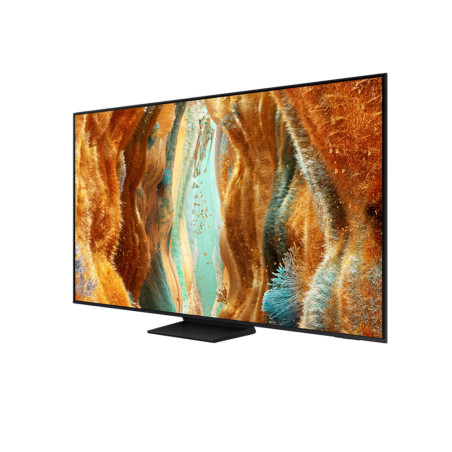 65" Neo QLED QN70F 4K Vision AI Smart TV (2025)