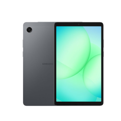 Galaxy Tab A11- 4G (8/128Go)