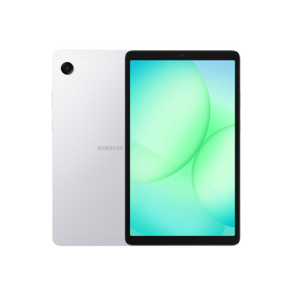 Galaxy Tab A11