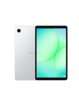 Galaxy Tab A11