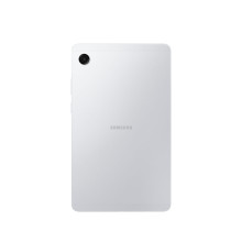 Galaxy Tab A11