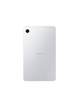 Galaxy Tab A11
