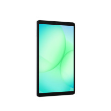 Galaxy Tab A11