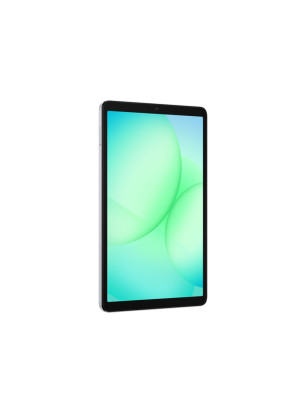 Galaxy Tab A11